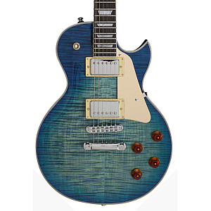 Sire Larry Carlton L7 Electric Guitar
